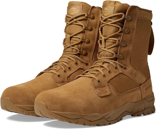 Vista 4 de Merrell MQC 2 Thermo GTX