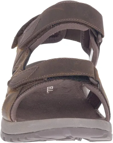 Vista 3 de Merrell Sandspur 2 Convert