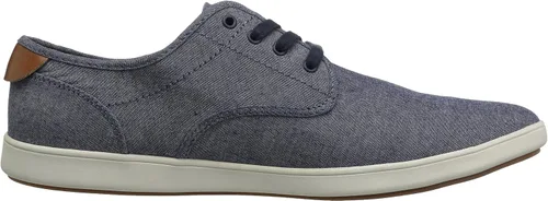 Vista 6 de Steve Madden - Tenis Fenta moderno para hombre