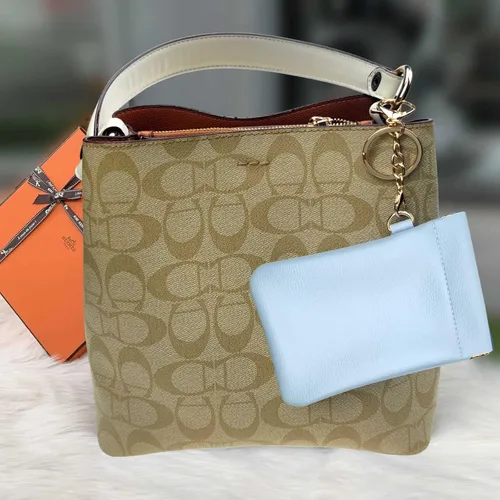 Vista 19 de VOFOON Monedero de cuero con llavero pequeño titular de cambio delgado para mujeres y hombres, Negro -, Bolsa delgada