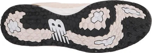 Vista 4 de New Balance Womens Fresh Foam Breathe Golf Shoe