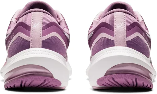 Vista 5 de ASICS Zapatillas de running Gel-Pulse 13 para mujer
