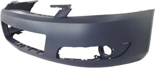 Vista 2 de Garage-Pro Cubierta de parachoques delantero para Chevrolet Impala 2006-2013, Chevrolet Impala Limited 2014-2016, accesorios de automóvil Chevy