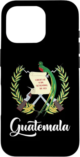 Vista 20 de Funda para iPhone 17 de Guatemala