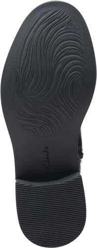 Vista 8 de Clarks Women's Maye Grace Fashion Boot