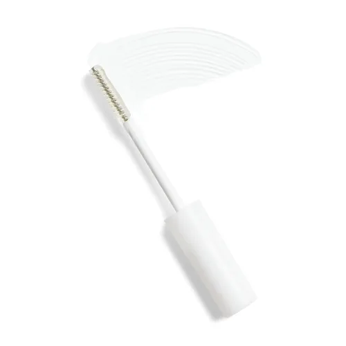 Vista 5 de DHC Tónico para pestañas 0.21 fl. oz.0.2 fl oz, transparente, 0.22 fl oz