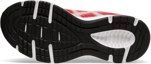 Vista 7 de Calzado deportivo ASICS Jolt 2 de correr para mujer