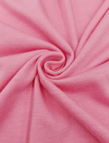 Vista 5 de Fanway&EC Blusas de manga corta con cuello en V para mujer, dobladillo con volantes, lazo frontal, camisetas cortas ligeras básicas de verano
