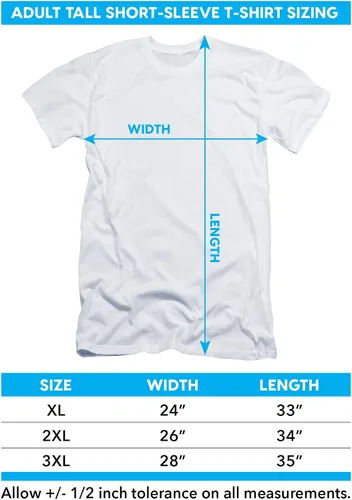 Vista 2 de Camiseta unisex para hombre y mujer con logotipo de Ford Chrome Ford