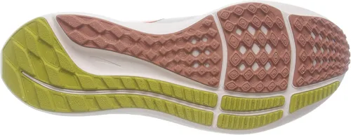 Vista 4 de Nike, Wmns Nike Air Zoom Pegasus 39 DH4072 501 Running Shoes, Pink