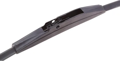 Vista 7 de Left Wiper Blade for Nissan X-Trail 2002-2013#4b4A 2013 2012 2011 2010 2009 2008 2007 2006 2005 2004 2003 2002