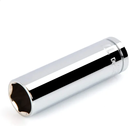 Vista 55 de TEKTON - Dado de encastre (pulgada)