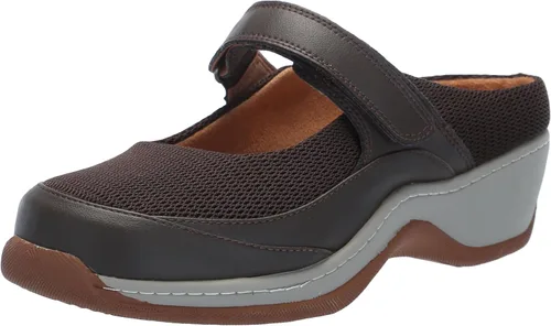 Vista 37 de Trotters Estee para mujer Azul Aqua