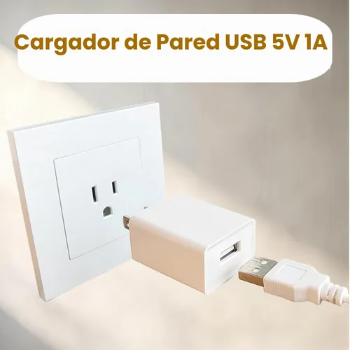 Vista 6 de Cargador Rose de repuesto, cargador magnético de pie de 0.472 in