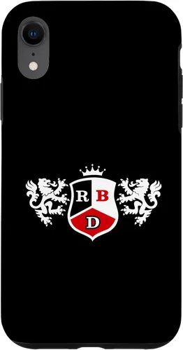 Vista 25 de Rebelde Tour 2023, Rebelde Concert Case for iPhone 17