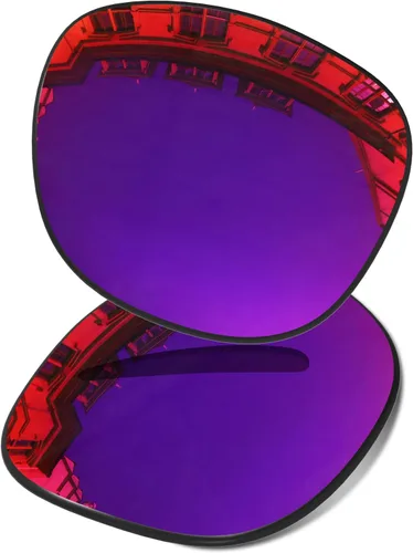 Vista 22 de Lenses Replacement for Ray-Ban Meta Wayfarer Gen(1/2/3) AI Glasses Activado fotocrómico negro claro