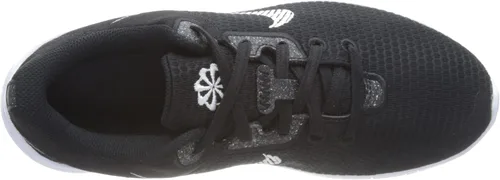 Vista 5 de Nike Flex Experience RN 11 Nn - Tenis de correr para mujer Dd9283