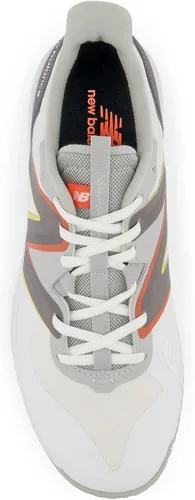 Vista 4 de New Balance 796 V3 Tenis para cancha dura para hombre