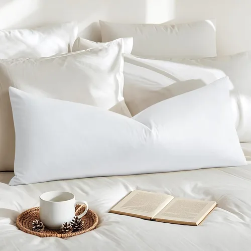 Vista 60 de Artscope Fundas de Almohada de Terciopelo de Lujo Fundas de Almohadas Cuadradas Decorativas Fundas de Cojines Suaves Sólidas para Sofá de Sala Sofá