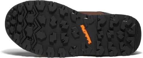 Vista 4 de Timberland PRO Boondock Ultralight Comp Toe WP SR Marrón Medio para Hombre
