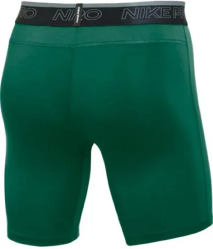 Vista 2 de Nike Pantalones cortos de compresión de entrenamiento profesional para hombre