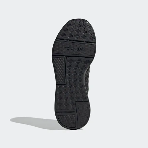 Vista 5 de Adidas Zapatillas Swift Run 22