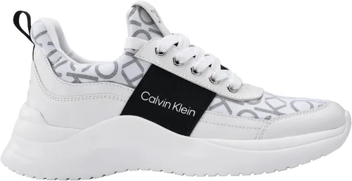 Vista 4 de Calvin Klein Umika