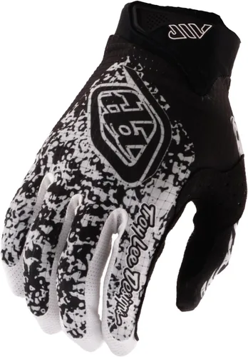 Vista 19 de Troy Lee Designs Guantes Air 2023 - Lucid