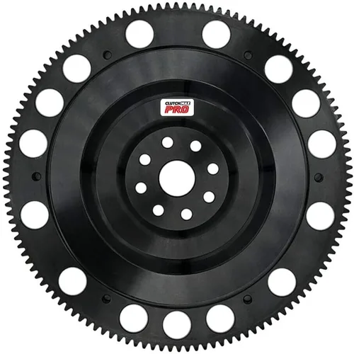 Vista 7 de Kit de embrague CMPRO OEM y volante Chromoly se adapta a Impreza WRX 2.5L OEM Replacement fits Forester Legacy Outback Saab 9-2X Baja 2.0XT