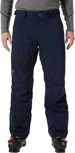 Vista 3 de Helly-Hansen Legendary - Pantalón térmico para hombre