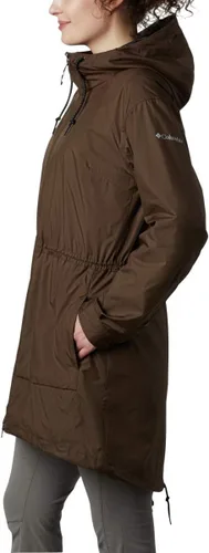 Vista 3 de Columbia Chaqueta Sweet Maple para mujer