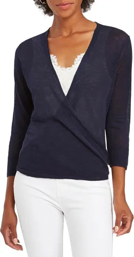 Vista 4 de NIC+ZOE Cardy de 4 vías para mujer
