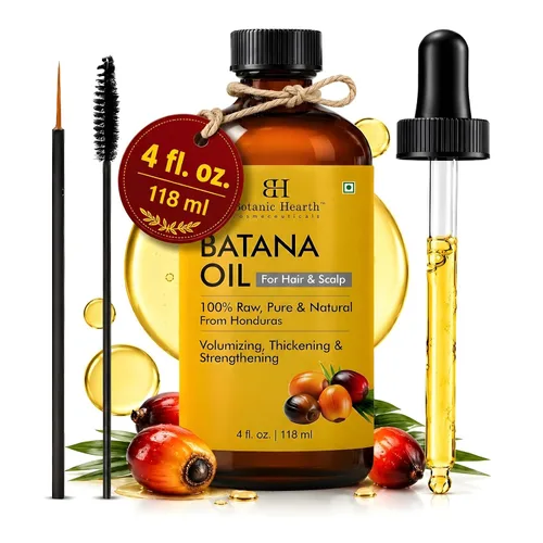 Vista 23 de Botanic Hearth Aceite de masaje Soremuscle - 8 onzas líquidas, paquete de 2
