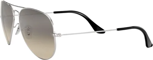 Vista 3 de Ray-Ban RB3025 Classic Evolve Gafas de sol de aviador fotocromáticas