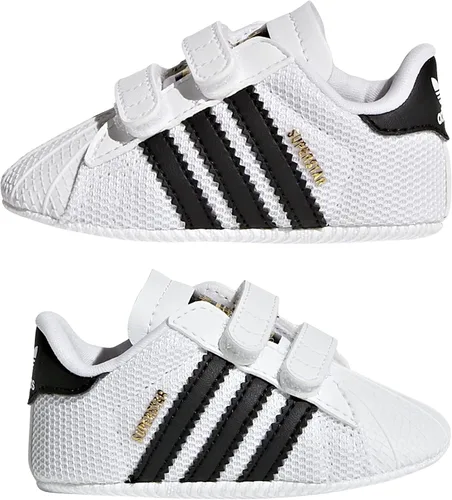 Vista 7 de adidas unisex-baby Superstar