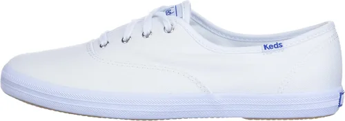 Vista 9 de Keds Women's Champion Sneaker