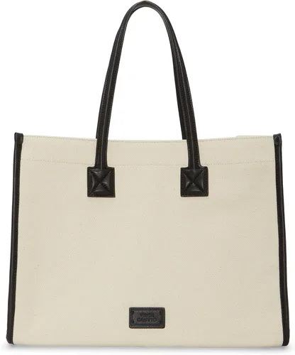 Vista 2 de Vince Camuto Saly Tote