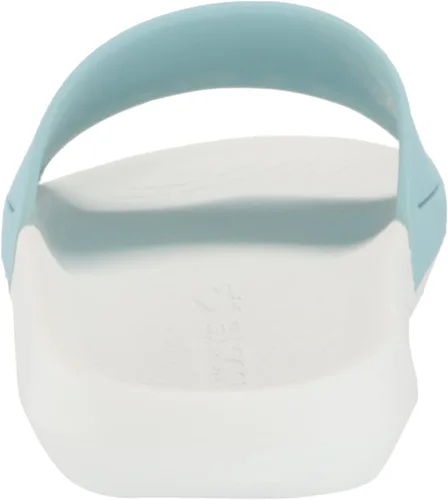 Vista 3 de Lacoste Sandalias Fraisier y Croco para mujer