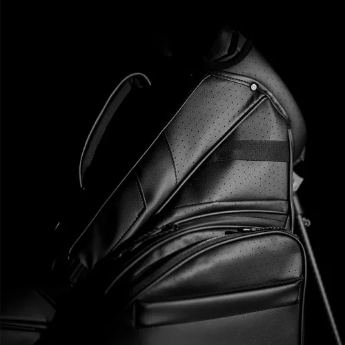 Vista 8 de OGIO - Bolsa de golf con soporte para sombra