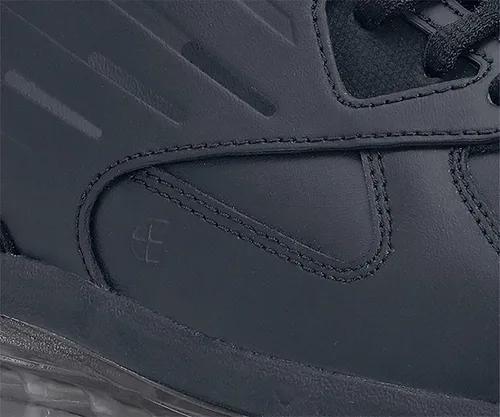 Vista 7 de Shoes for Crews Geo, Tenis de trabajo antideslizantes para hombre