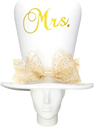 Vista 126 de Foam Party Hats: Feathers Princess Crown – Handmade Fancy Feather Crown for Weddings, Parties & Costumes