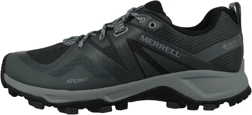 Vista 3 de Merrell Mqm Flex 2 GTX - Zapatillas de senderismo
