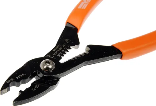 Vista 6 de Dorman 86701 Pelacables 4 en 1