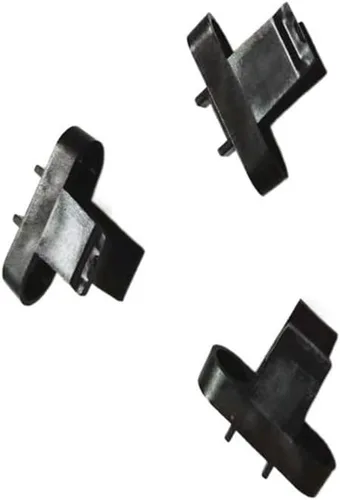 Vista 6 de [Piezas de drones] Agricultura Agras Drone Shell Trasero Pequeño Bukle Base para DJI T30 [Fácil Instalación]