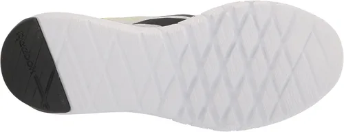 Vista 4 de Reebok Zapatillas Flexagon 4 Force para hombre