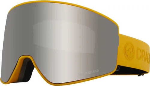 Vista 18 de Dragon Gafas PXV2