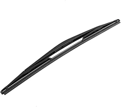 Vista 3 de Car rear windshield wiper blade wiper arm,for Opel Zafira A 1998-2005,Windscreen Wiper Assembly Replacement