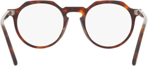 Vista 6 de Persol PO3281V Round Prescription Eyewear Frames