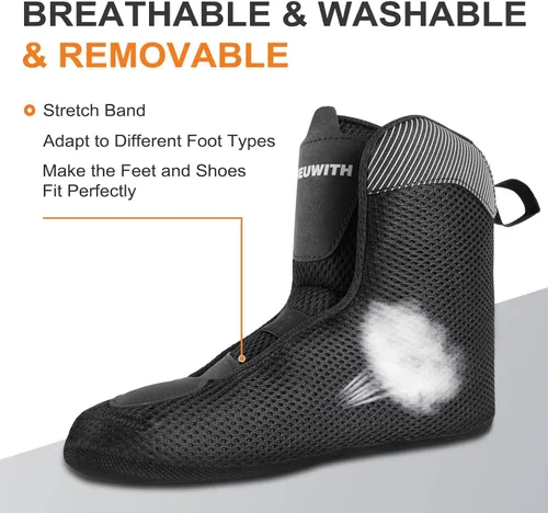 Vista 4 de Patines en línea para mujeres y hombres, cuchillas de calle al aire libre, para adultos, hombres y mujeres, patines profesionales de fitness unisex