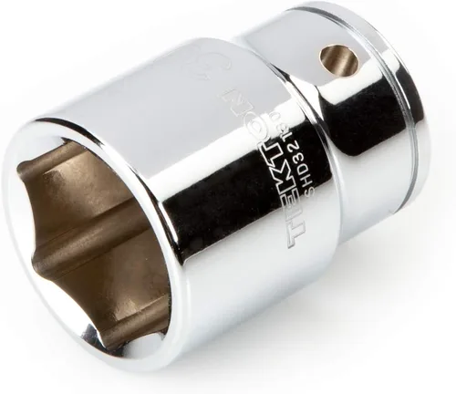 Vista 45 de TEKTON Unidad de 3/4 pulgadas x 0.748 in Enchufe de 6 puntos SHD33119